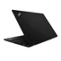 Kép 2/3 - LENOVO T15