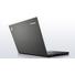 Kép 3/4 - LENOVO ThinkPad T460