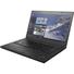 Kép 4/4 - LENOVO ThinkPad T460