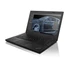 Kép 3/4 - LENOVO ThinkPad T460p