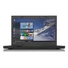 Kép 1/4 - LENOVO ThinkPad T460p