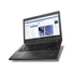 Kép 4/4 - LENOVO ThinkPad T460p