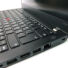 Kép 4/4 - LENOVO ThinkPad T470