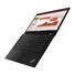 Kép 3/4 - LENOVO ThinkPad T490