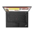 Kép 4/4 - LENOVO ThinkPad T470p