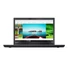 Kép 1/4 - LENOVO ThinkPad T470p