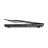 Kép 2/4 - LENOVO ThinkPad T470p