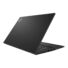 Kép 3/3 - LENOVO ThinkPad T480s