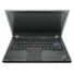 Kép 3/4 - LENOVO ThinkPad T530