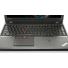Kép 4/4 - LENOVO ThinkPad T550