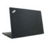 Kép 2/3 - LENOVO ThinkPad T560 + Ajándék dokkoló: HUN