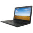 Kép 3/3 - LENOVO ThinkPad T560 + Ajándék dokkoló: HUN