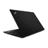 Kép 3/3 - LENOVO ThinkPad T590