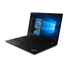 Kép 2/3 - LENOVO ThinkPad T590