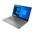 Kép 3/3 - LENOVO ThinkBook 15 G2