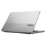 Kép 2/3 - LENOVO ThinkBook 15 G2