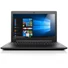 Kép 4/4 - Lenovo V110