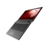 Kép 2/4 - Lenovo V110