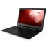 Kép 1/4 - Lenovo V110