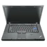 Kép 2/4 - LENOVO ThinkPad W510