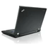 Kép 3/4 - LENOVO ThinkPad W510