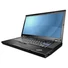 Kép 1/4 - LENOVO ThinkPad W510