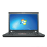 Kép 4/4 - LENOVO ThinkPad W510
