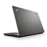 Kép 2/3 - lenovo_W550s