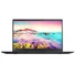 Kép 4/4 - LENOVO ThinkPad X1 Carbon