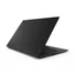 Kép 3/4 - LENOVO ThinkPad X1 Carbon