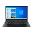 Kép 2/4 - LENOVO ThinkPad X1 Carbon