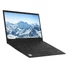 Kép 2/4 - LENOVO ThinkPad X1 Carbon 7th