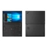 Kép 4/4 - LENOVO ThinkPad X1 Carbon 7th