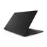 Kép 3/4 - LENOVO ThinkPad X1 Carbon 7th