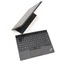 Kép 3/3 - LENOVO ThinkPad X1