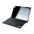 Kép 1/3 - LENOVO ThinkPad X1