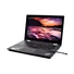 Kép 3/3 - LENOVO ThinkPad X1 Yoga 2nd - TouchScreen