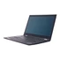 Kép 2/3 - LENOVO ThinkPad X1 Yoga 2nd - TouchScreen