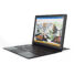 Kép 4/4 - LENOVO ThinkPad X1 tablet