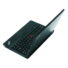Kép 2/3 - LENOVO ThinkPad X120e