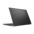 Kép 3/4 - LENOVO X1 YOGA 5