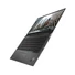 Kép 2/4 - LENOVO X1 YOGA 5