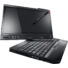 Kép 2/3 - LENOVO ThinkPad X230  Tablet