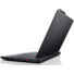 Kép 3/3 - LENOVO ThinkPad X230  Tablet
