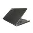 Kép 4/4 - LENOVO ThinkPad X270 