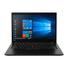 Kép 1/3 - LENOVO X390