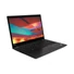 Kép 1/3 - LENOVO X395