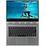 Kép 5/6 - LENOVO YOGA 910 Glass