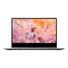 Kép 3/6 - LENOVO YOGA 910 Glass