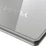 Kép 6/6 - LENOVO YOGA 910 Glass